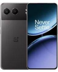 OnePlus Nord 4