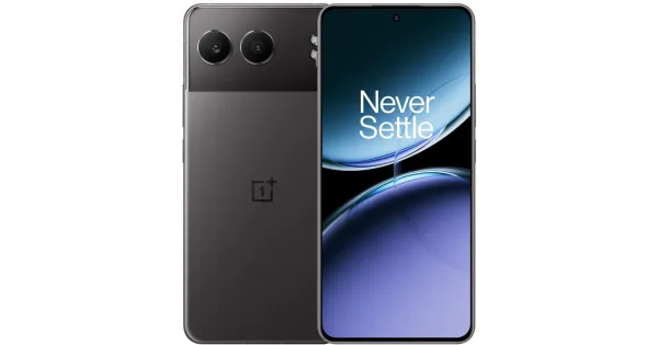 OnePlus Nord 4