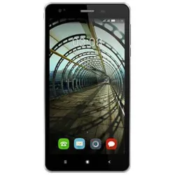 Videocon Infinium Z51 Blaze Specifications, Price and features