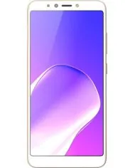 Infinix Hot 6 Pro