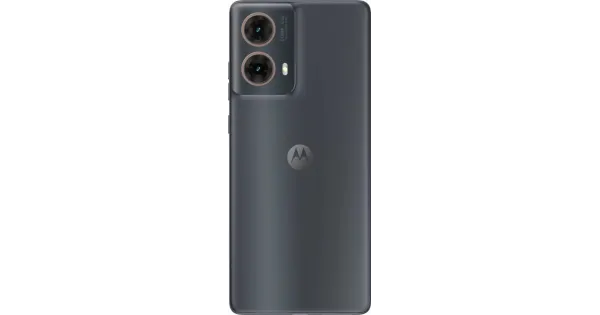 Moto G85