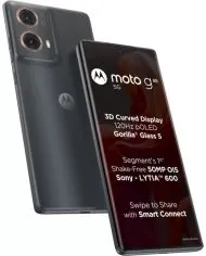 Moto G85