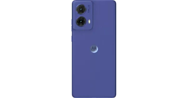 Moto G85