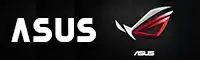 Asus Mobile Brand