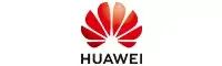 Huawei Mobile Brand