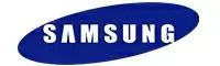 Samsung Mobile Brand