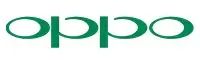 OPPO Mobile Brand