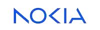 Nokia Mobile Brand