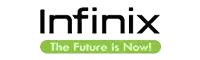 Infinix Mobile Brand