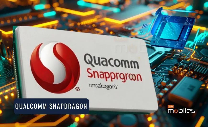 The Qualcomm Snapdragon: A Comprehensive Guide to the Heart Of Your Modern Device